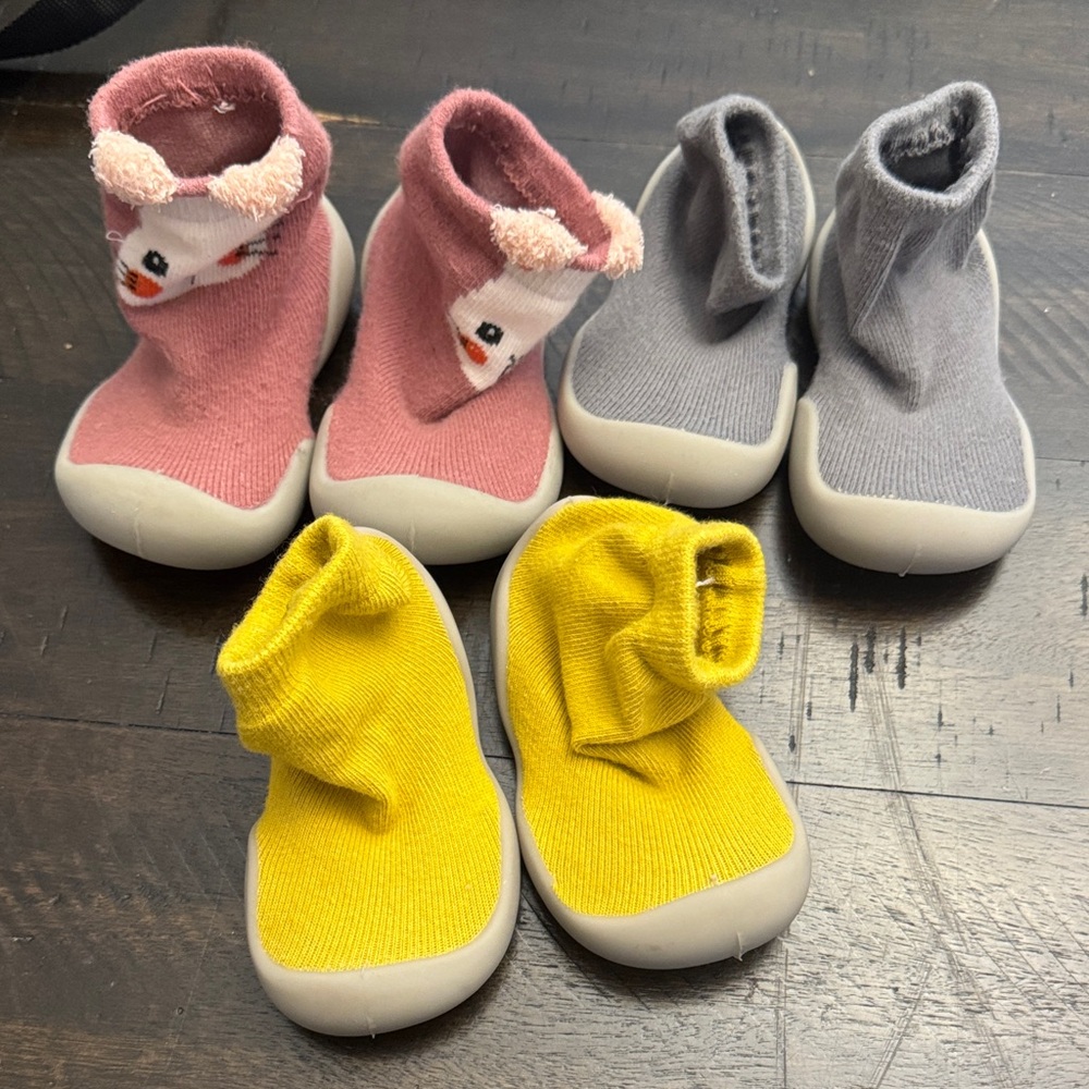 FREE IF you purchase an item from my store